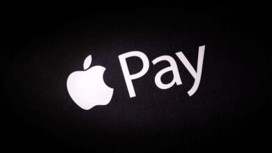 Photo of Cómo vincular mis tarjetas débito y crédito a Apple Pay