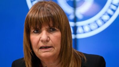 Photo of Patricia Bullrich: “La discusión en el PRO es si ser oficialismo u oposición, y creo que tiene que ser oficialista”