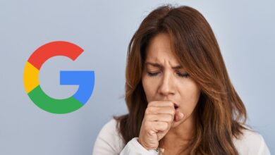 Photo of ¿Cómo saber si tengo tuberculosis? Google tiene esta solución con inteligencia artificial