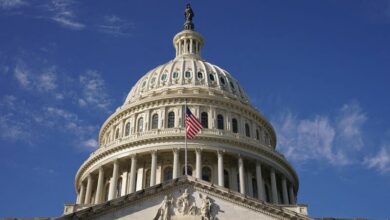 Photo of La economía y la política internacional de Milei, según un informe al Congreso de EEUU