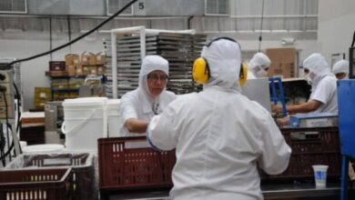 Photo of Una economía del amor: ¿una quimera o un desafío?