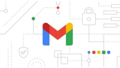 Photo of No cometas más errores en Gmail, estas son las nuevas funciones con Inteligencia Artificial