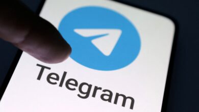 Photo of ¿Es seguro Telegram para conservar la privacidad de los chats?