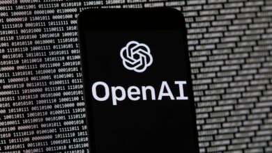 Photo of OpenAI, los creadores de ChatGPT, están en riesgo de entrar en quiebra: conoce los motivos