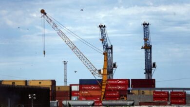 Photo of El Gobierno dictó la conciliación obligatoria en el conflicto de los aceiteros y se retoma la exportación de granos