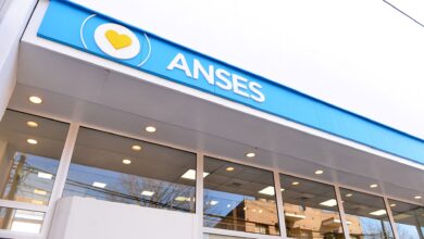 Photo of Jubilaciones de ANSES: de cuánto serán en septiembre de 2024 tras conocerse la inflación