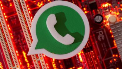 Photo of Por qué aparecen números desconocidos en los contactos de WhatsApp y cómo eliminarlos