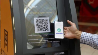 Photo of Bitcoin mantiene racha negativa y registra pérdidas en el mercado de criptomonedas