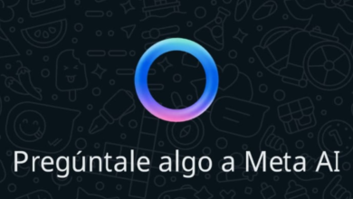 Photo of Por qué es bueno eliminar Meta AI de WhatsApp