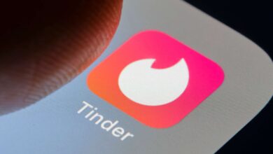 Photo of Suplantó a su amigo en Tinder por una broma y fue multado con más de 3.000 dólares