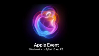 Photo of Apple Event: Todo lo que debes saber para el lanzamiento del nuevo iPhone 16 en el mundo