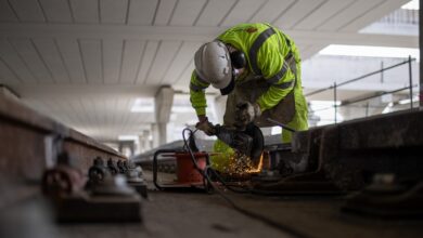 Photo of Industria del juicio: crece la litigiosidad y la UIA pidió medidas urgentes