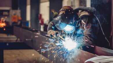 Photo of Desde que asumió Milei, cerraron más de 9.000 micropymes en la Argentina