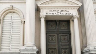 Photo of El Banco Central cerrará septiembre con un colchón de USD 250 millones para enfrentar las presiones sobre el dólar