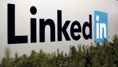 Photo of Estafas en LinkedIn: cuáles son y cómo evitar robos al buscar un trabajo