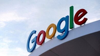 Photo of Estudia con Google y aprende sobre ciberseguridad: tendrás empleos de cientos de dólares