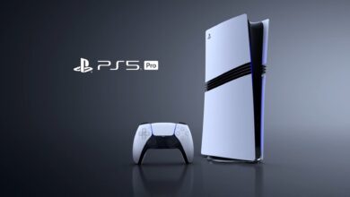 Photo of PlayStation 5 Pro, la nueva consola de Sony con Inteligencia Artificial