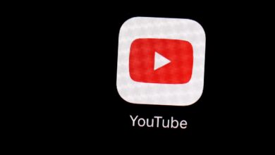 Photo of Netflix, YouTube o Prime Video: quién va ganando la guerra de las plataformas streaming