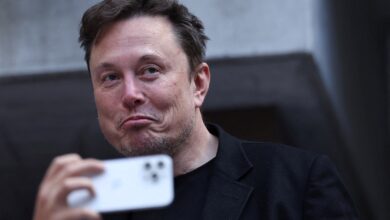 Photo of “Cómo Elon Musk destruyó Twitter”, el libro que analiza el caótico liderazgo que transformó la red social en un “infierno”