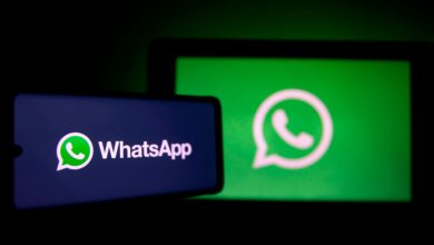 Photo of WhatsApp: Cómo activar el dictado por voz en iPhone y Android