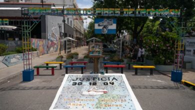 Photo of Cromañón: la expropiación de inmuebles podría quedar abandonada a casi 20 años de la tragedia