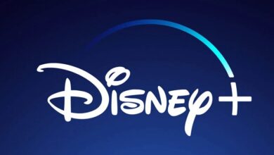 Photo of Disney+: en noviembre, no se podrá compartir cuenta con terceros