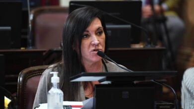 Photo of Puja en Diputados para modificar la ley que penaliza la venta de niños y devolverla en segunda revisión al Senado