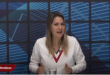 Photo of Carolina Losada impulsa iniciativa para igualar los precios de los combustibles en todo el país