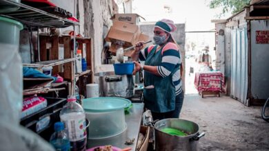 Photo of Una auditoría había detectado irregularidades con la asistencia a los más pobres y el Gobierno anterior la ignoró