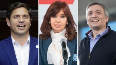 Photo of Boleta única, internas y promesas incumplidas: una batería de dilemas para el Gobierno, el PRO y el kirchnerismo