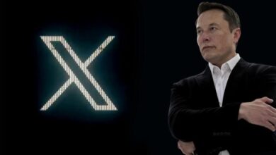 Photo of Elon Musk permitirá que perfiles bloqueados puedan acceder a tus publicaciones en la red social X