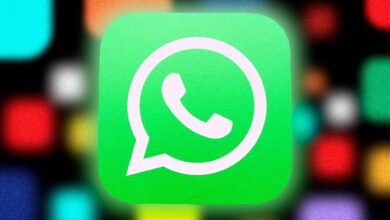 Photo of WhatsApp de incógnito: Cómo leer mensajes sin aparecer en línea