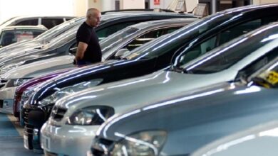 Photo of Aumentaron las ventas de autos usados en Santa Fe