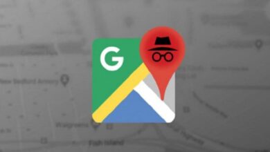 Photo of Google Maps ayudó a resolver un homicidio en España