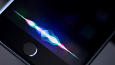 Photo of Demanda millonaria contra Apple: usuarios denunciaron que Siri grababa conversaciones