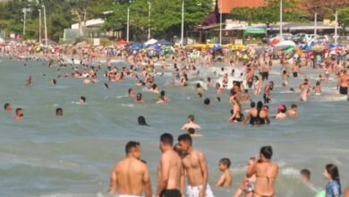 Photo of Descubren cuál es la causa del brote de gastroenteritis en el sur de Brasil