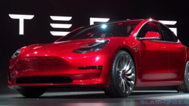 Photo of EEUU investiga más de dos millones de autos Tesla por accidentes