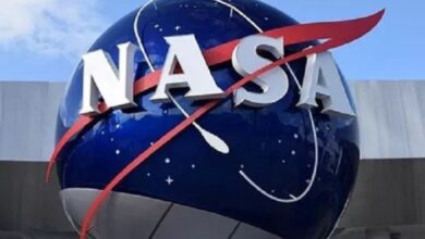 Photo of La NASA seleccionó a una estudiante mendocina para diseñar una misión en Marte