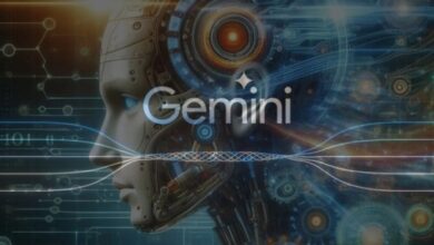 Photo of Google lanzó Gemini2.0 Flash Thinking, su Inteligencia Artificial más potente