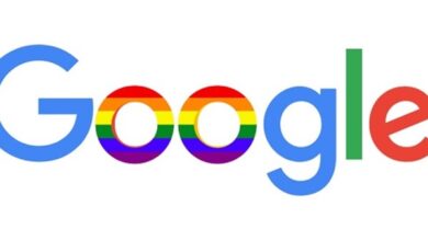 Photo of ¡Polémico! El Calendario de Google eliminó el Mes del Orgullo y el Mes de la historia Negra