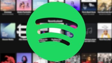 Photo of Nuevo plan de suscripción de Spotify: nuevas funciones y entradas a conciertos