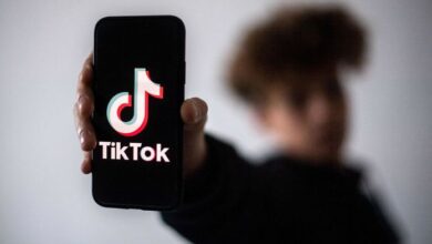 Photo of TikTok planea cerrar definitivamente en EEUU ¡este domingo!