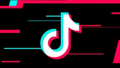 Photo of Cambia TikTok: todas las novedades que lanzará en 2025