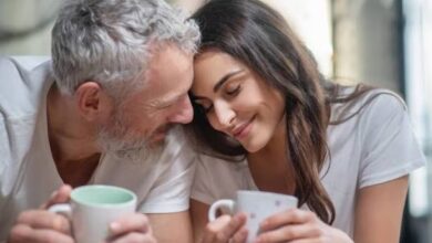 Photo of Llega el Día de los Enamorados: el método para una pareja estable y exitosa