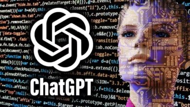 Photo of OpenAI confirmó el próximo gran paso de ChatGPT