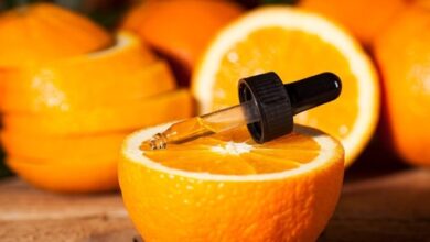 Photo of Beneficios de la vitamina C para la piel: cómo usarla