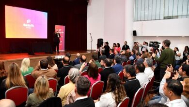 Photo of Activa Emprendedor: más de $2.200 millones destinados a fortalecer proyectos santafesinos
