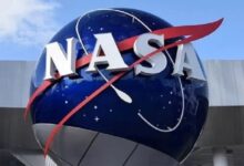 Photo of La NASA advierte por una amenaza del clima y alertó por inundaciones más intensas