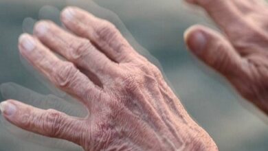 Photo of Parkinson: un avance científico argentino podría cambiar el paradigma del tratamiento