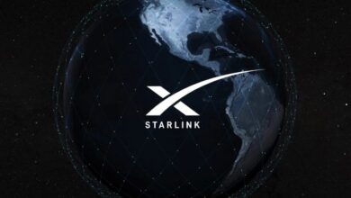 Photo of Starlink tiene un nuevo competidor: ¿cómo funciona Taara?